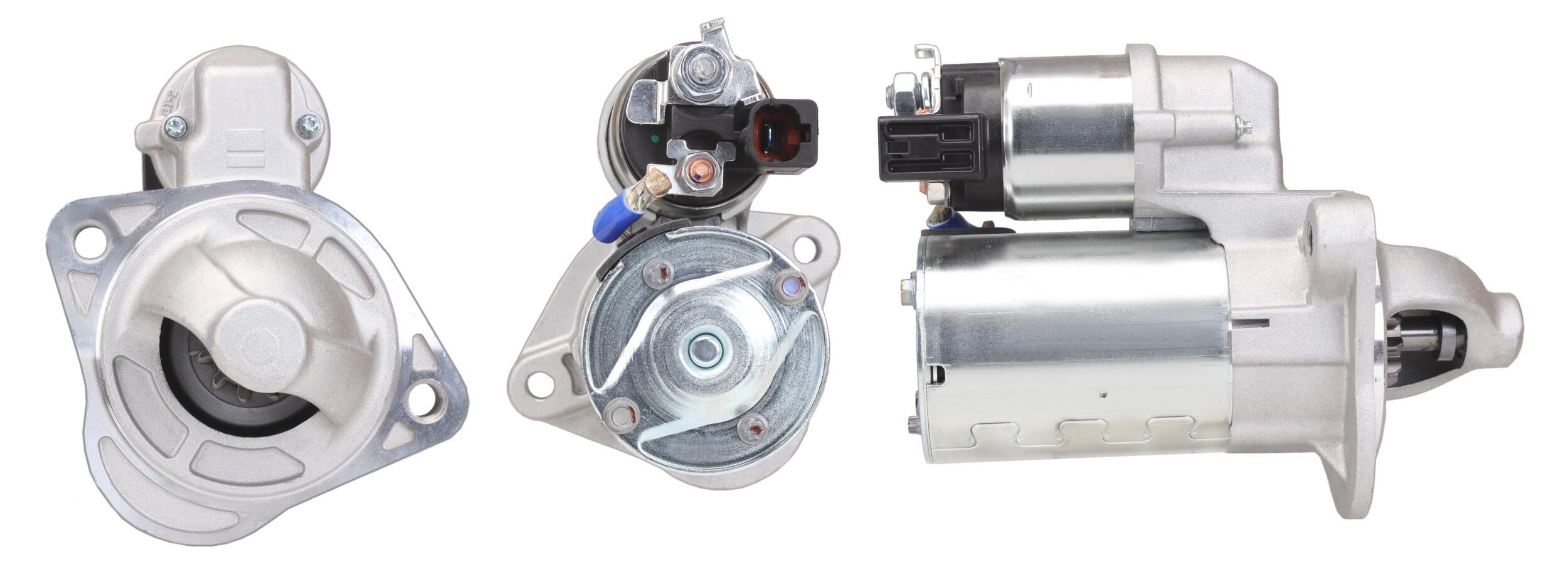 Starter DRI 324091112