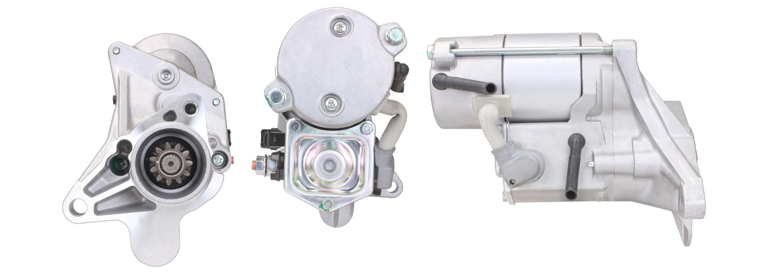 Starter DRI 314060112