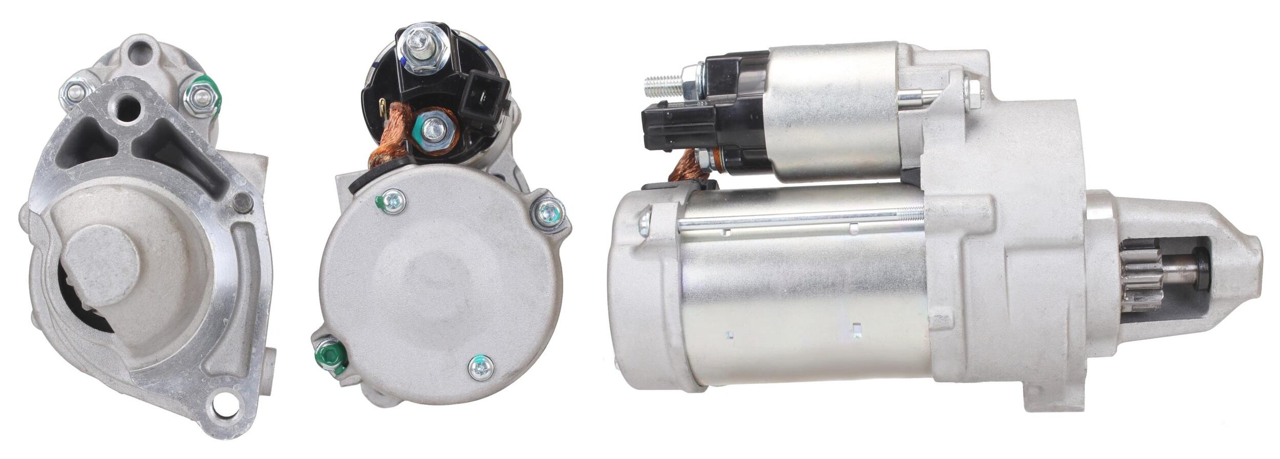 Starter DRI 315064132