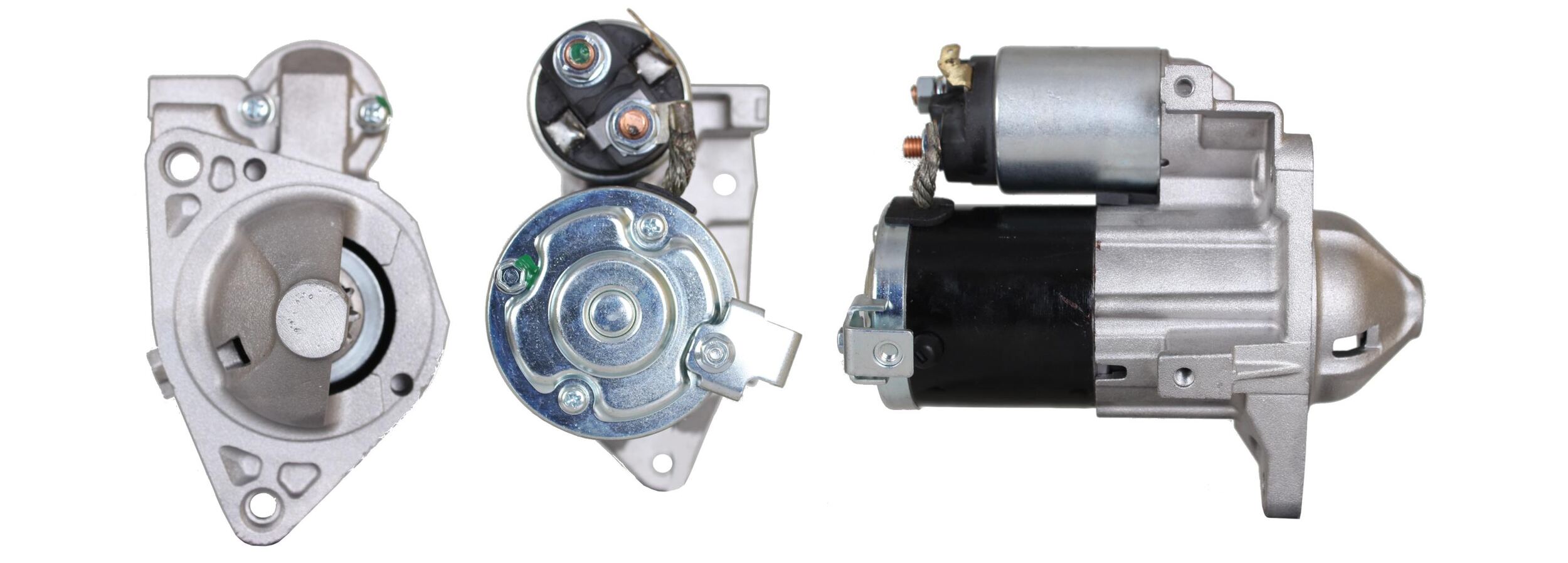 Starter DRI 326090112