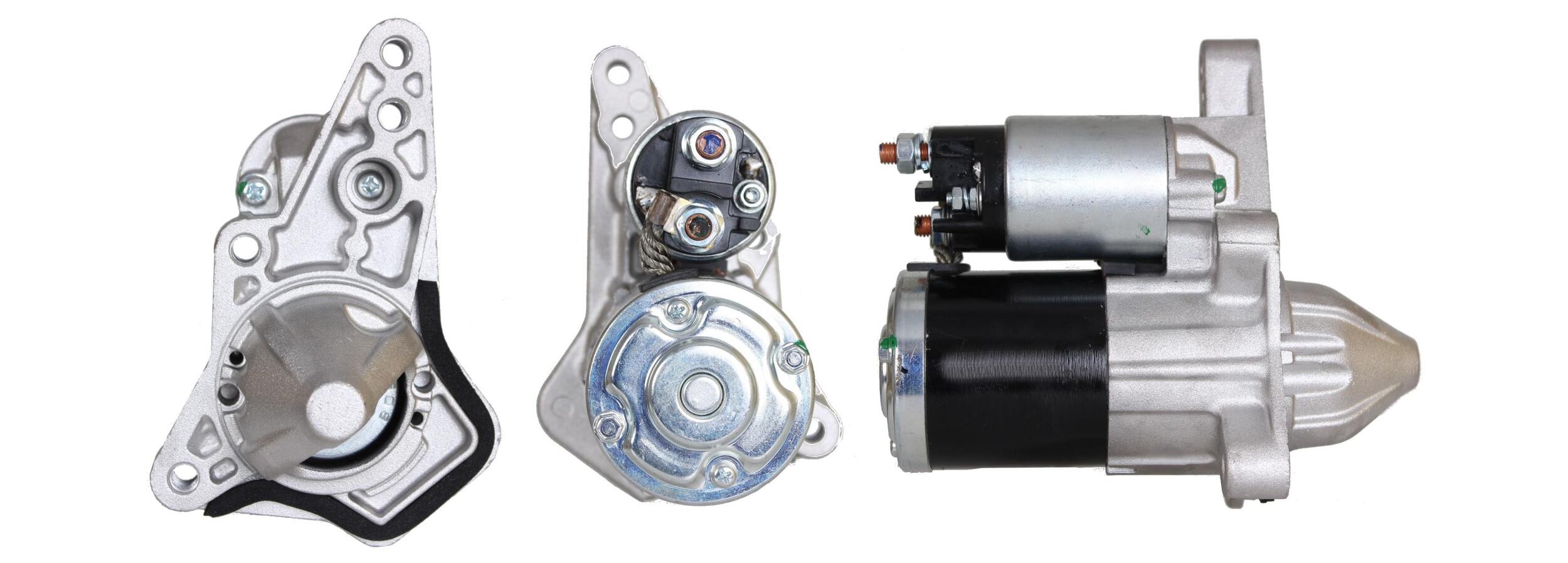 Starter DRI 330072102