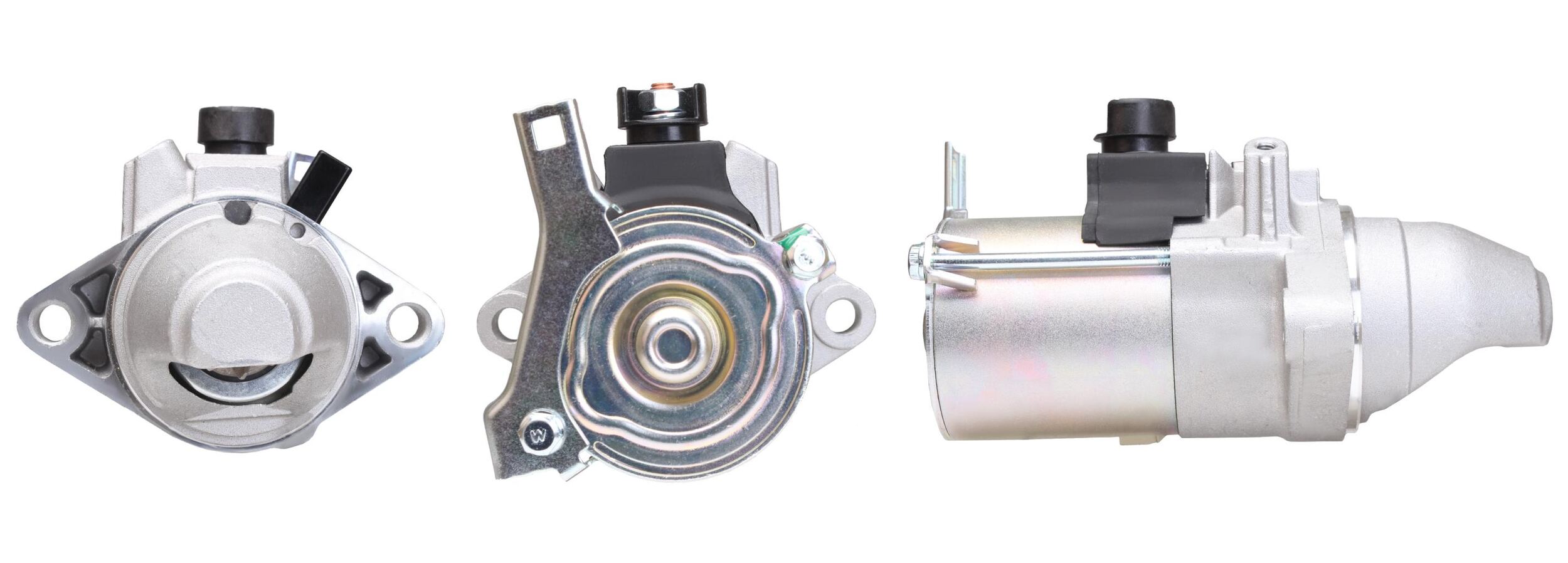 Starter DRI 322079092