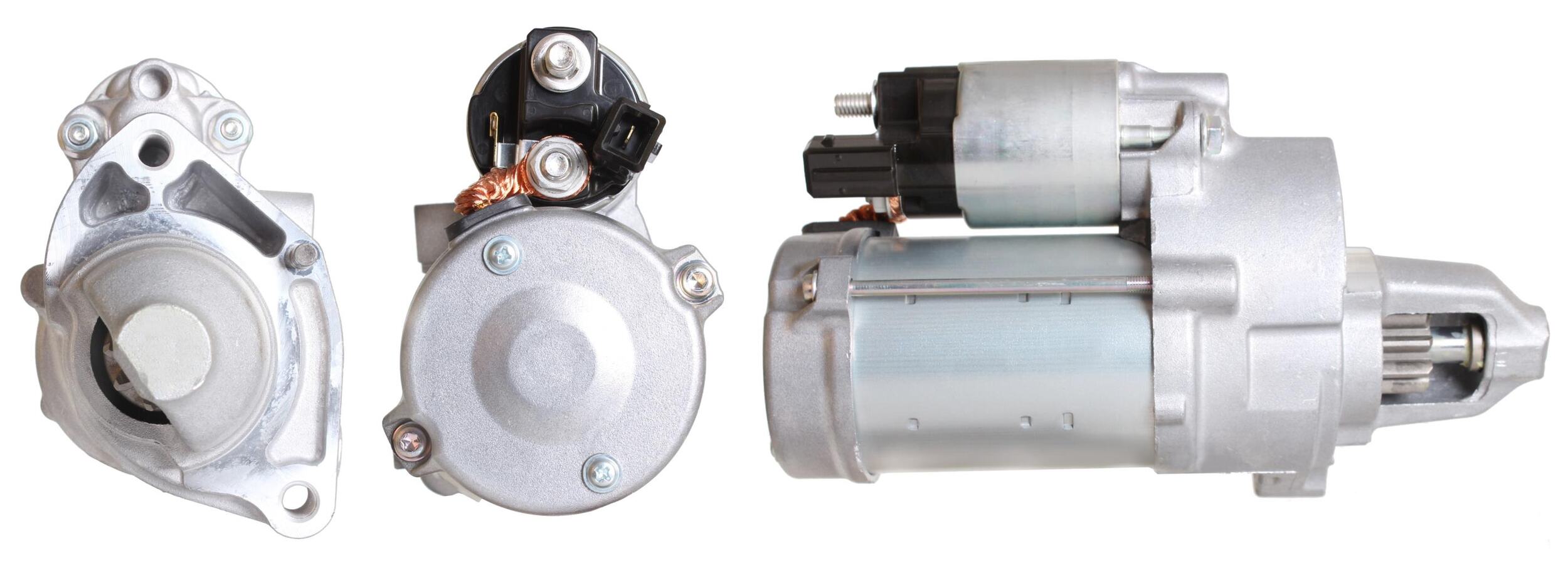 Starter DRI 315064092