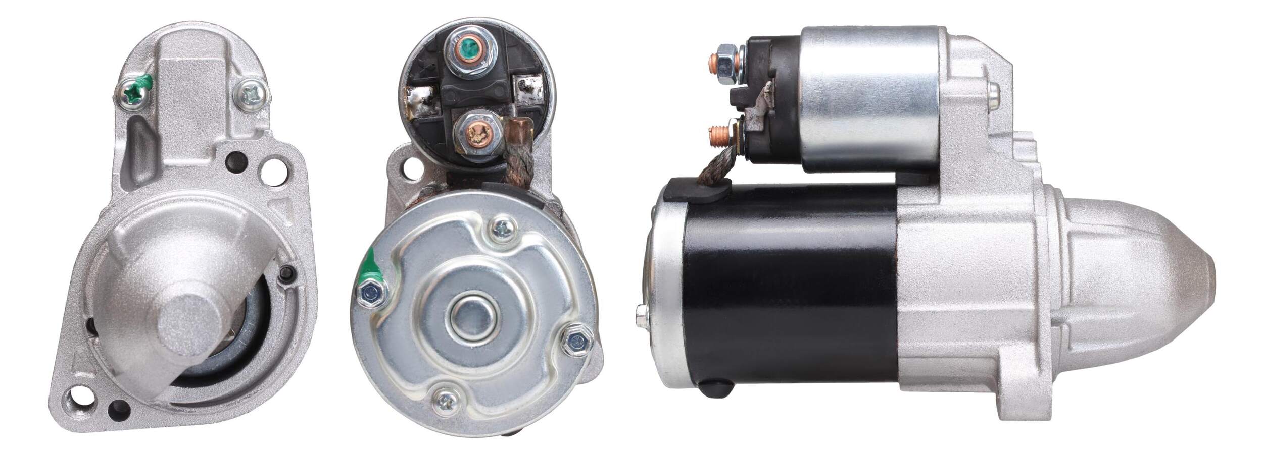 Starter DRI 326094092