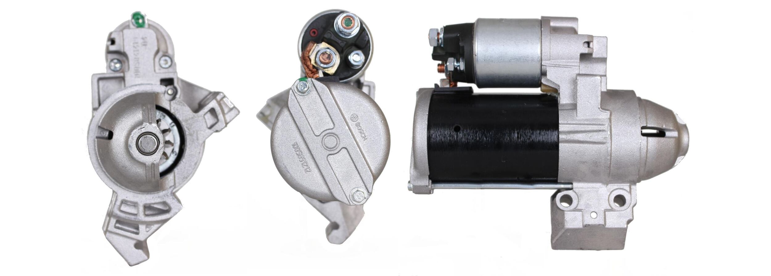 Starter DRI 315072112