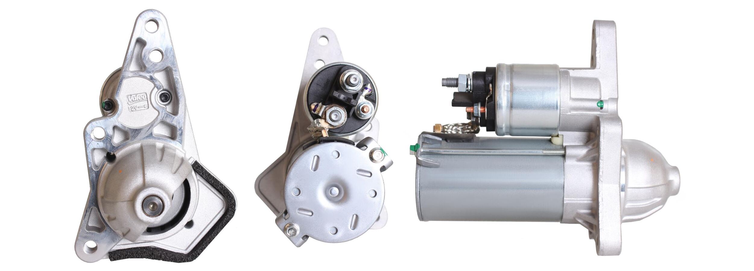 Starter DRI 330075102