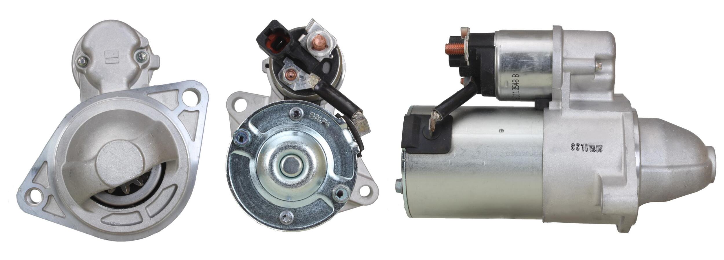 Starter DRI 325100112
