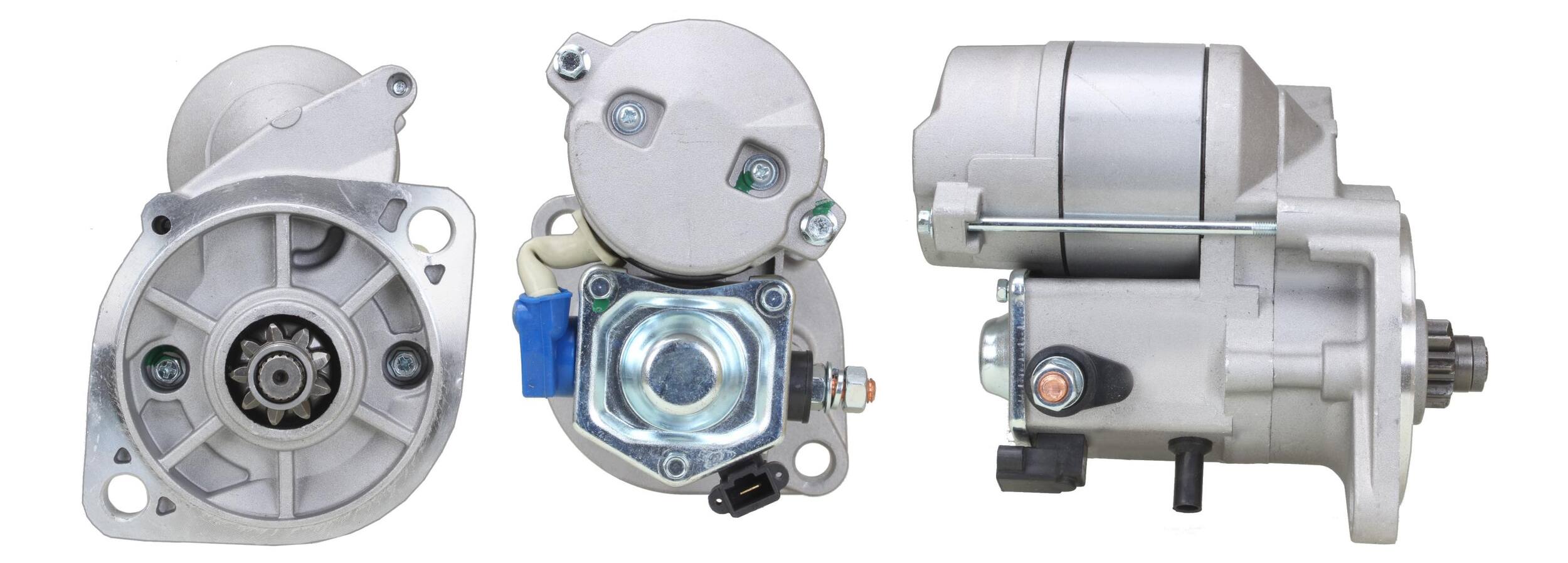 Starter DRI 682050092