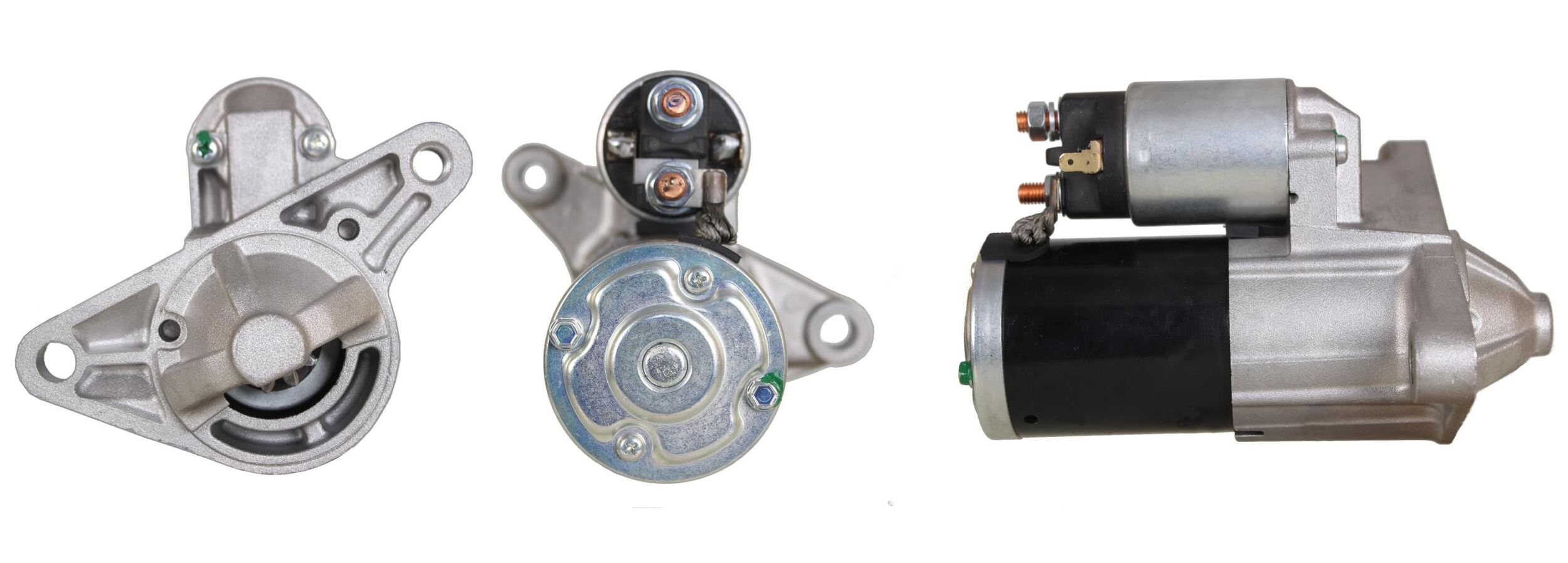 Starter DRI 324099102