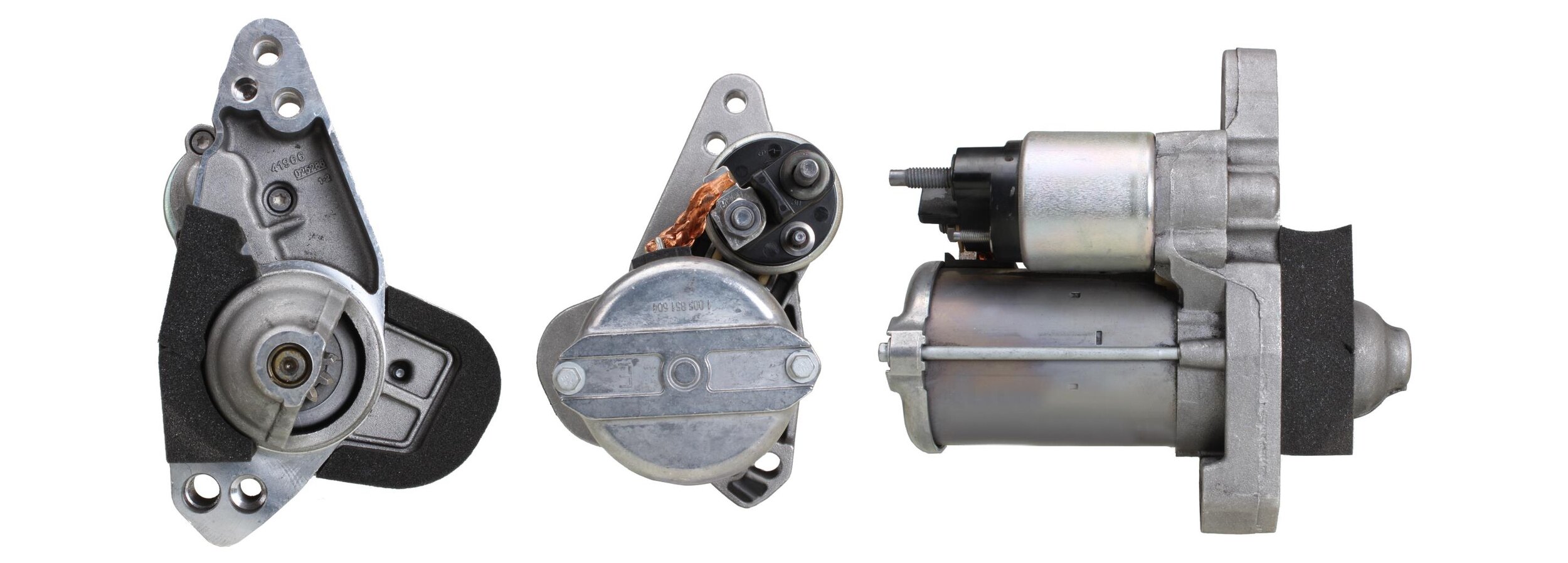 Starter DRI 330089112