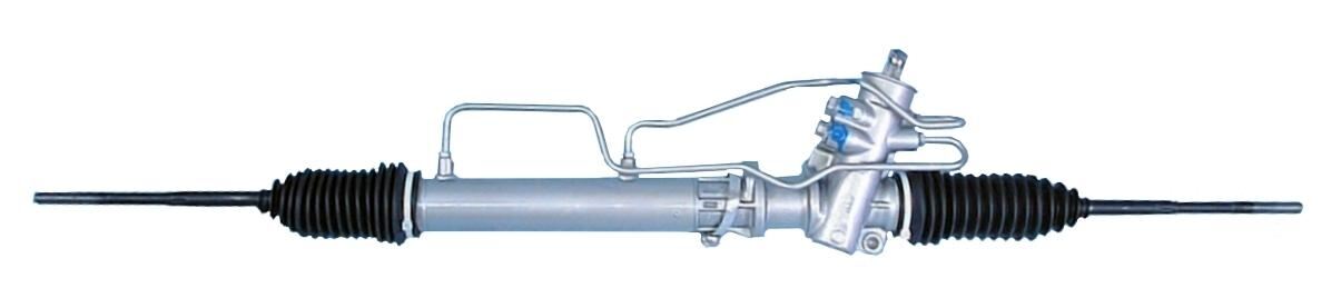 Stuurhuis DRI 711520249