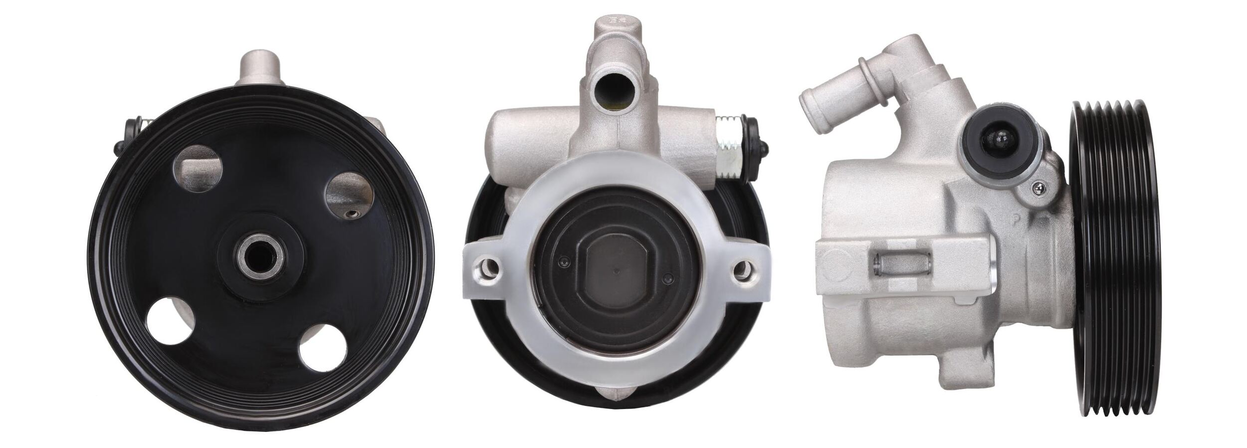 Servopomp DRI 715520013