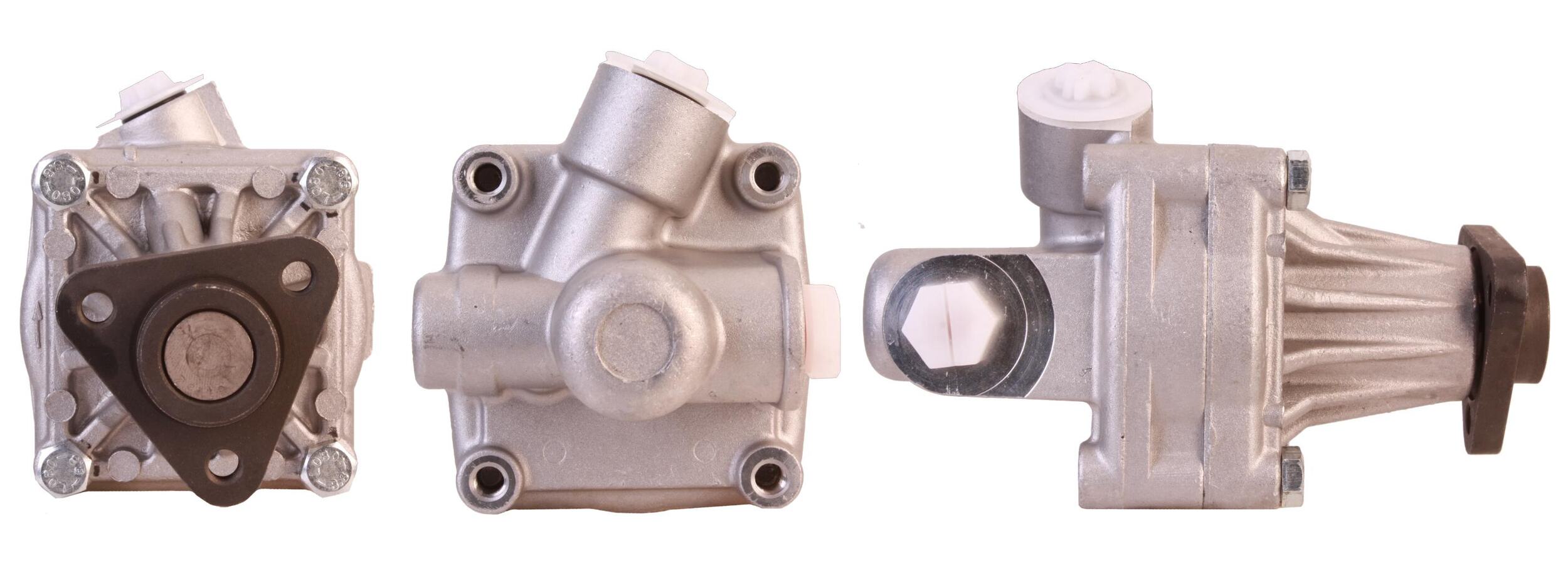Servopomp DRI 715520022