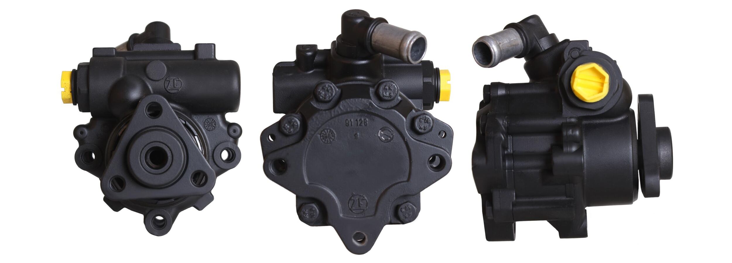 Servopomp DRI 715520023