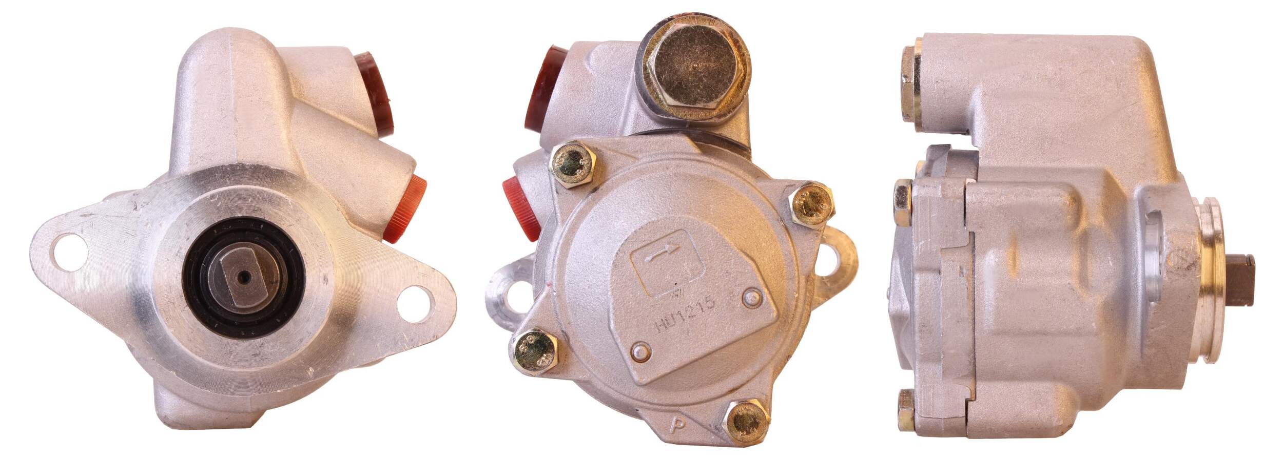 Servopomp DRI 715520093