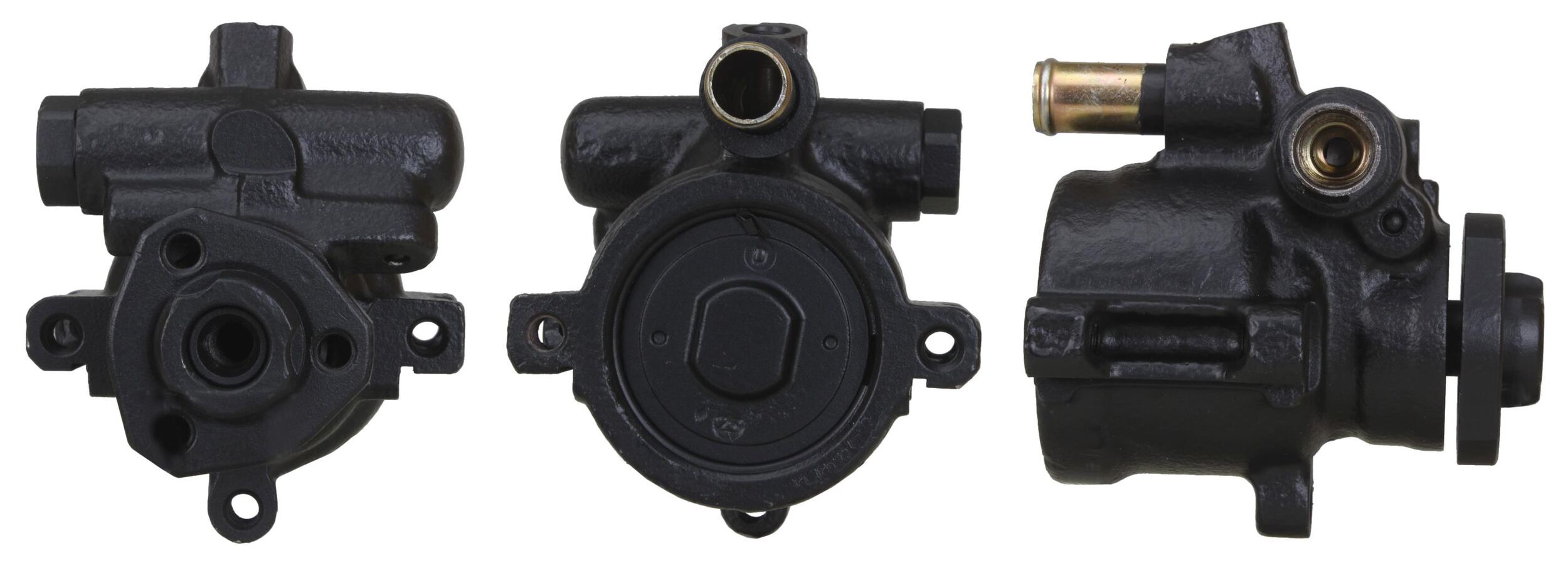 Servopomp DRI 715520097