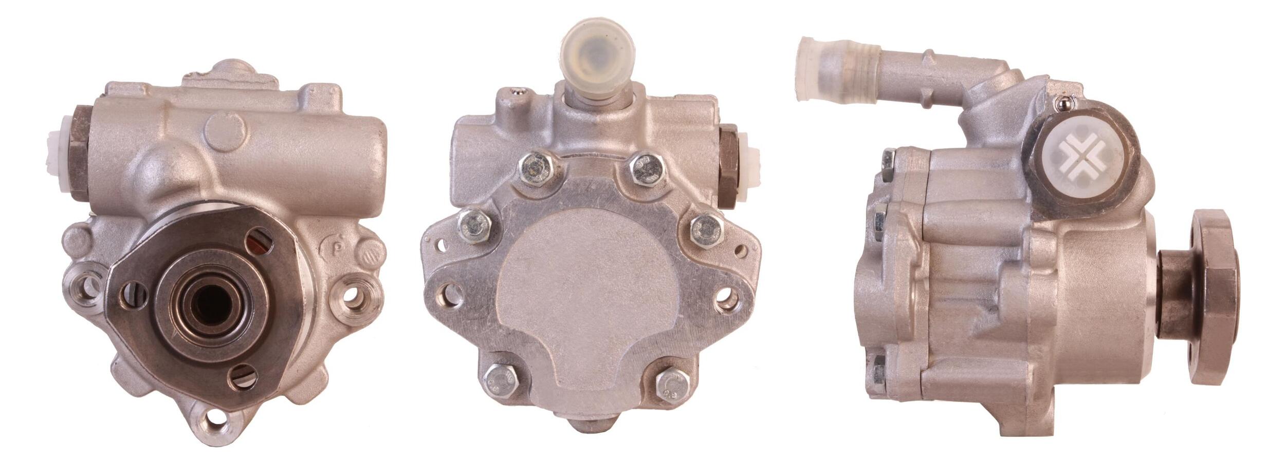 Servopomp DRI 715520098