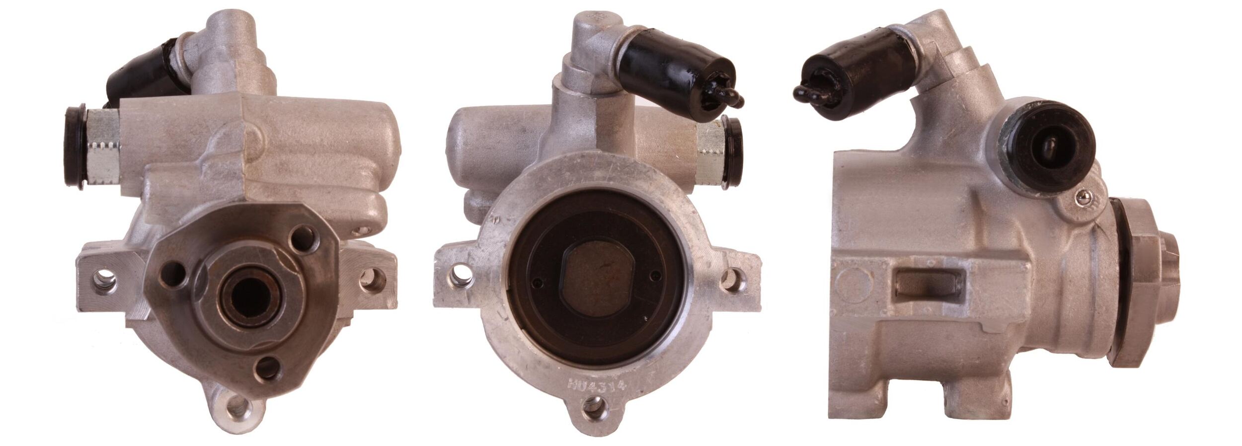 Servopomp DRI 715520099