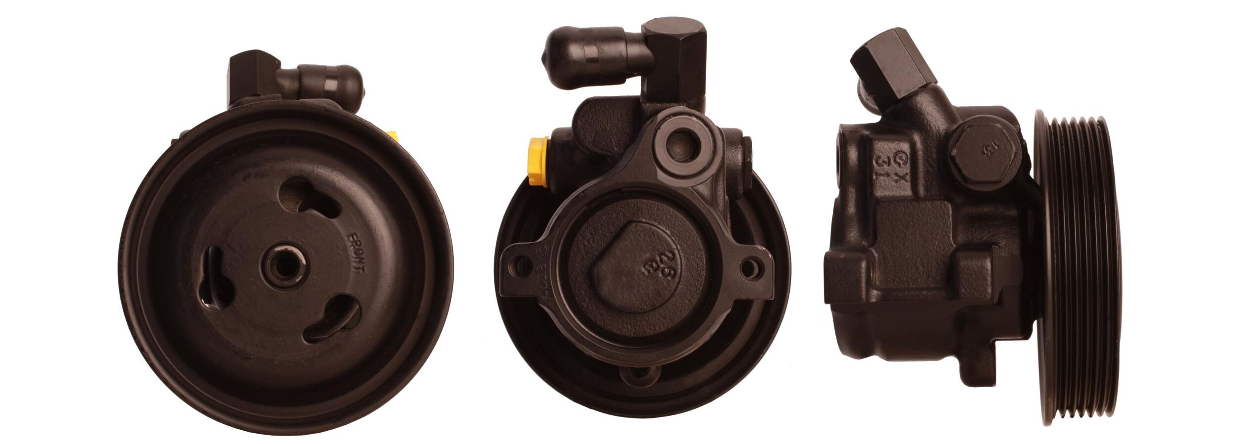 Servopomp DRI 715520130