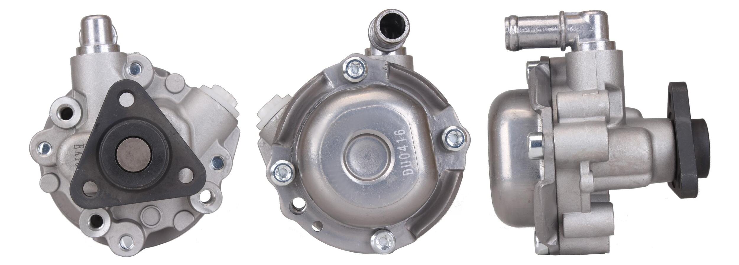 Servopomp DRI 715520027
