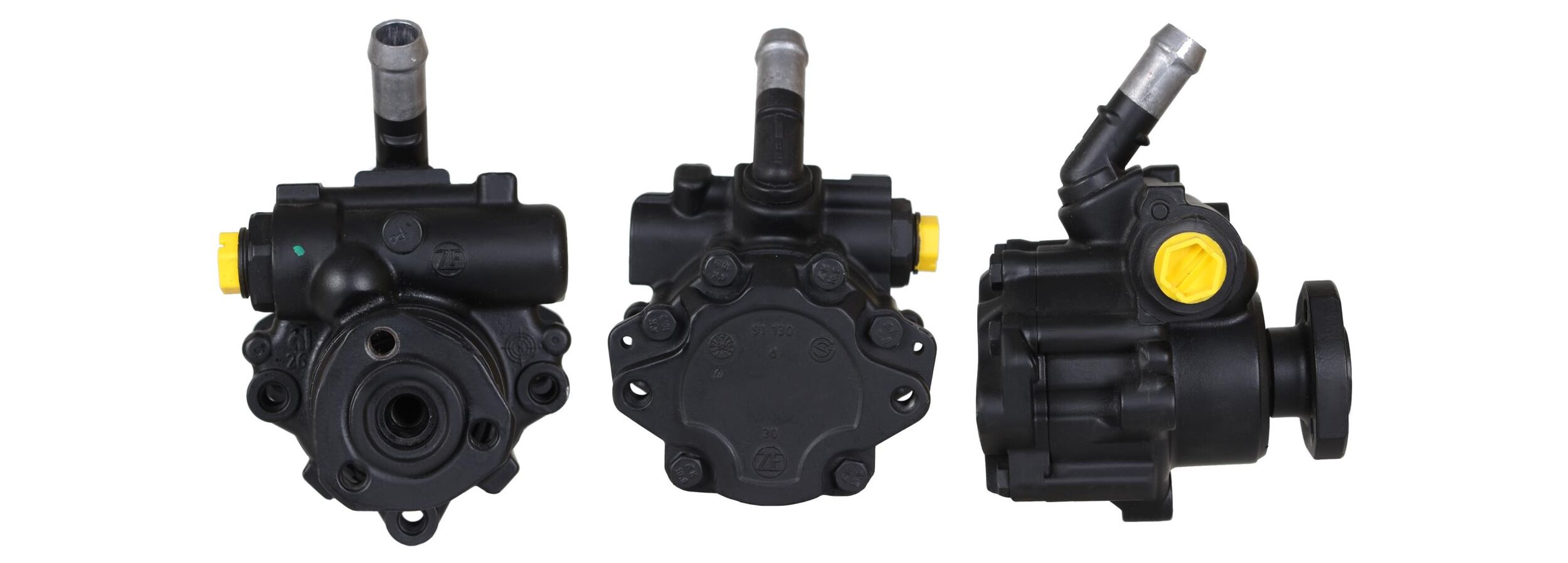 Servopomp DRI 715520053