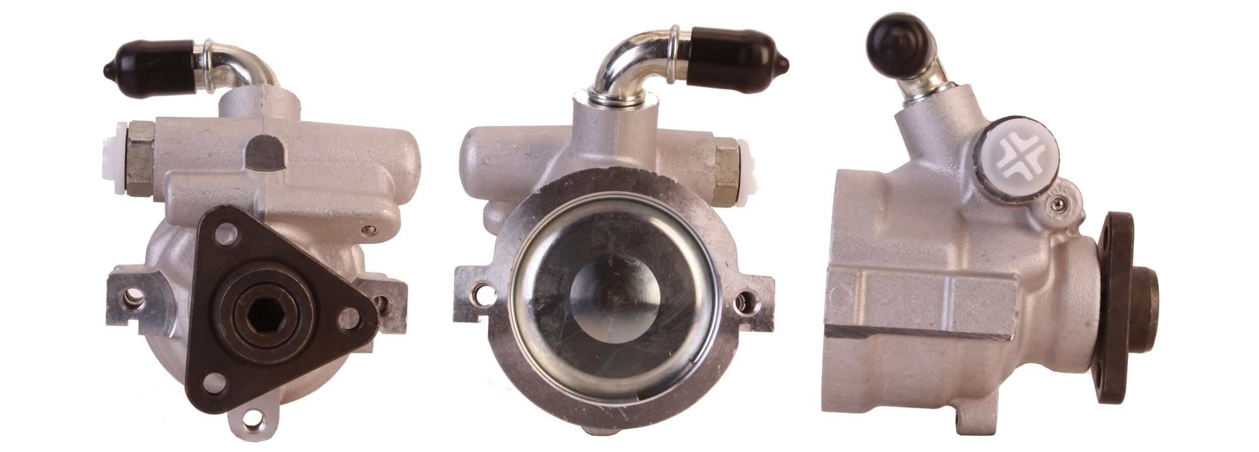 Servopomp DRI 715520055