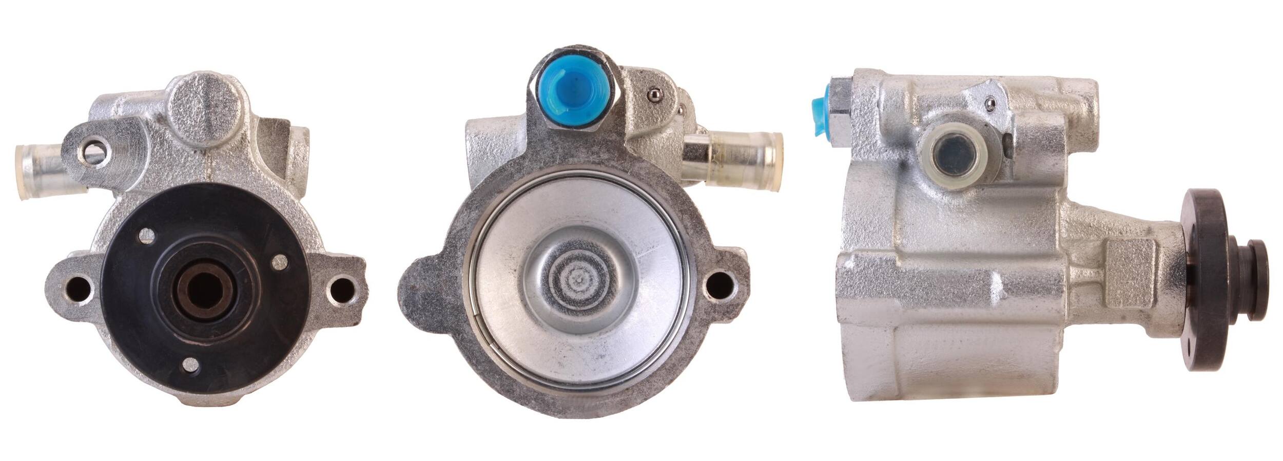 Servopomp DRI 715520127