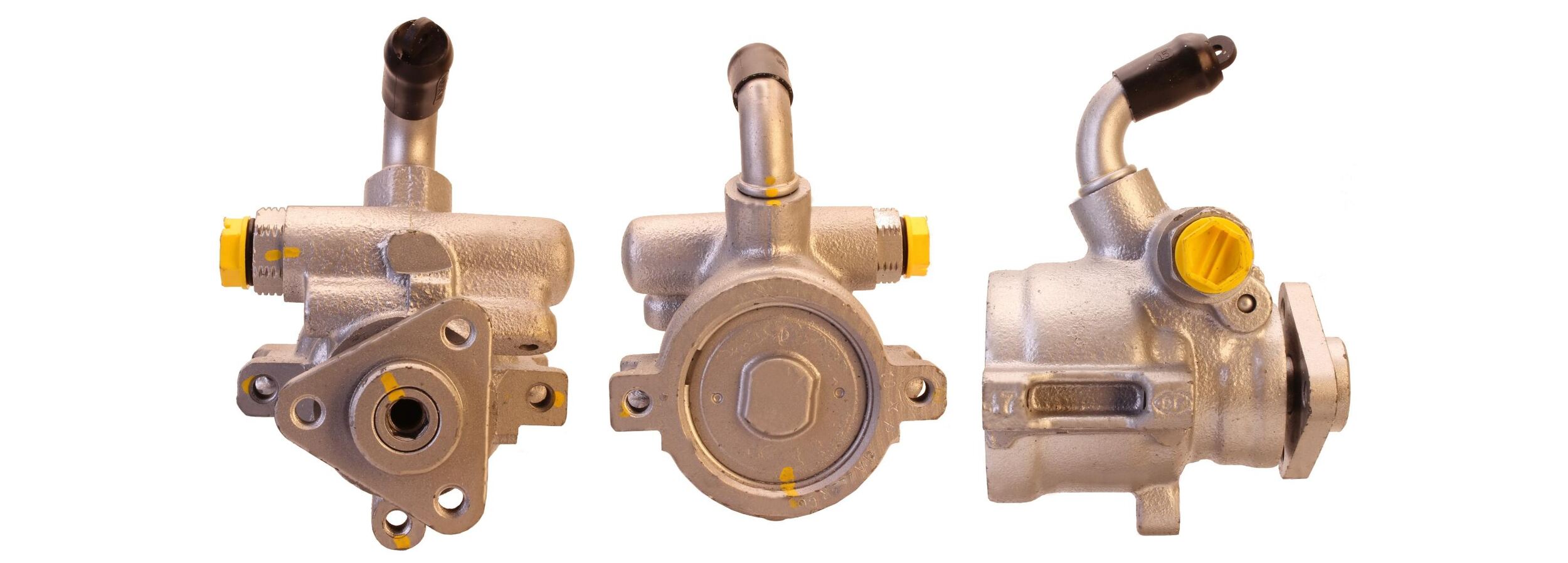 Servopomp DRI 715520042