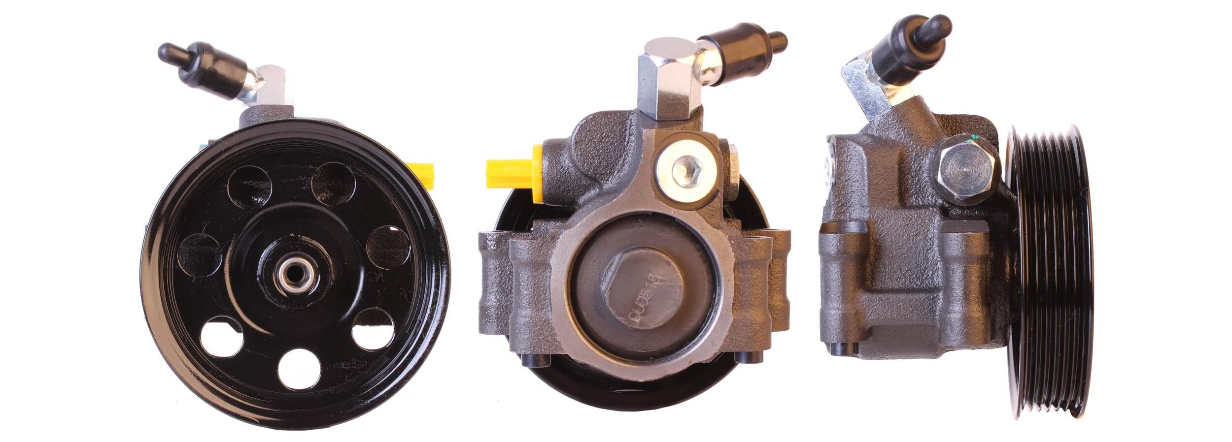 Servopomp DRI 715520045
