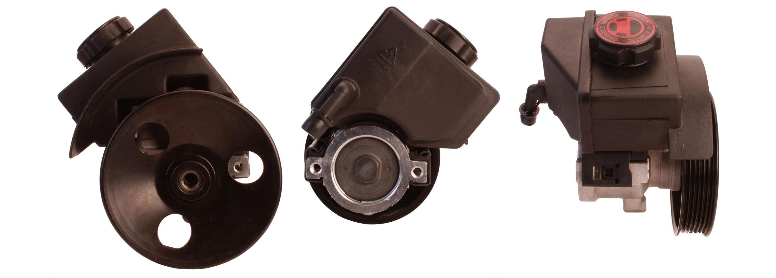 Servopomp DRI 715520186