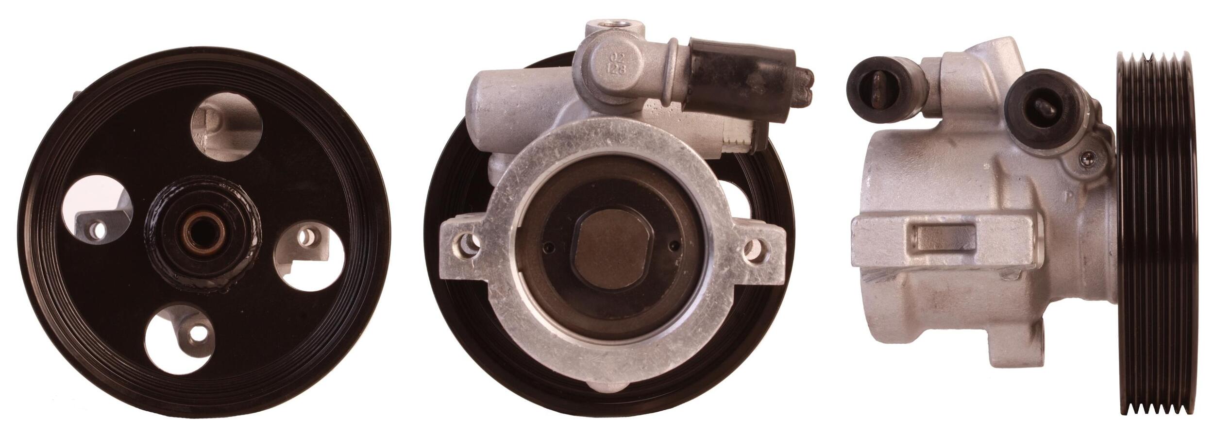 Servopomp DRI 715520194