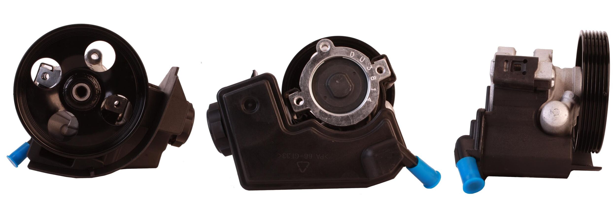 Servopomp DRI 715520197