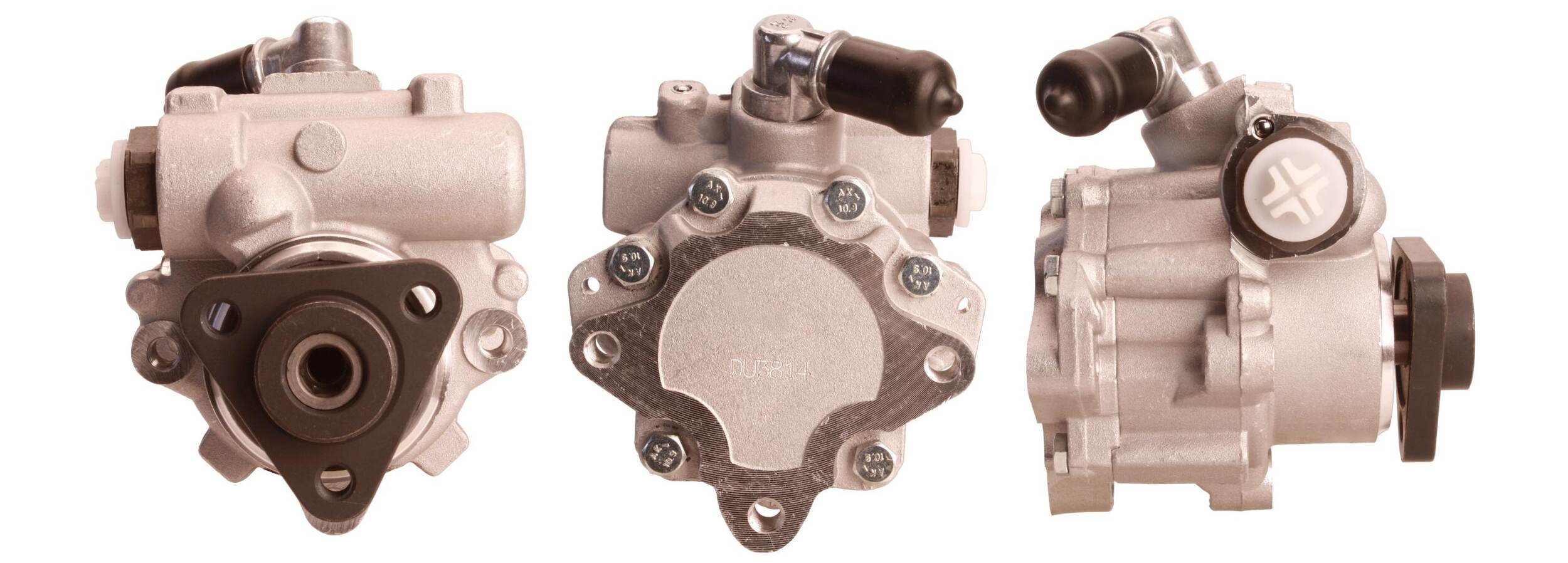 Servopomp DRI 715520209