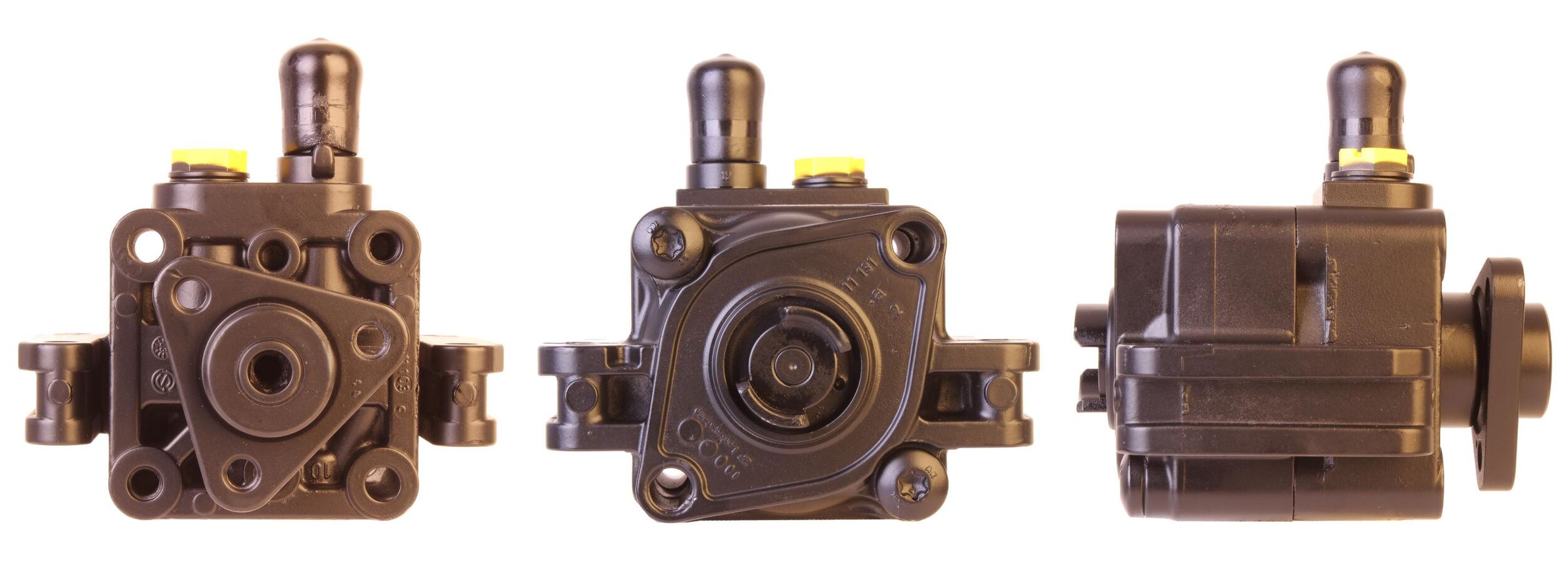 Servopomp DRI 715520210