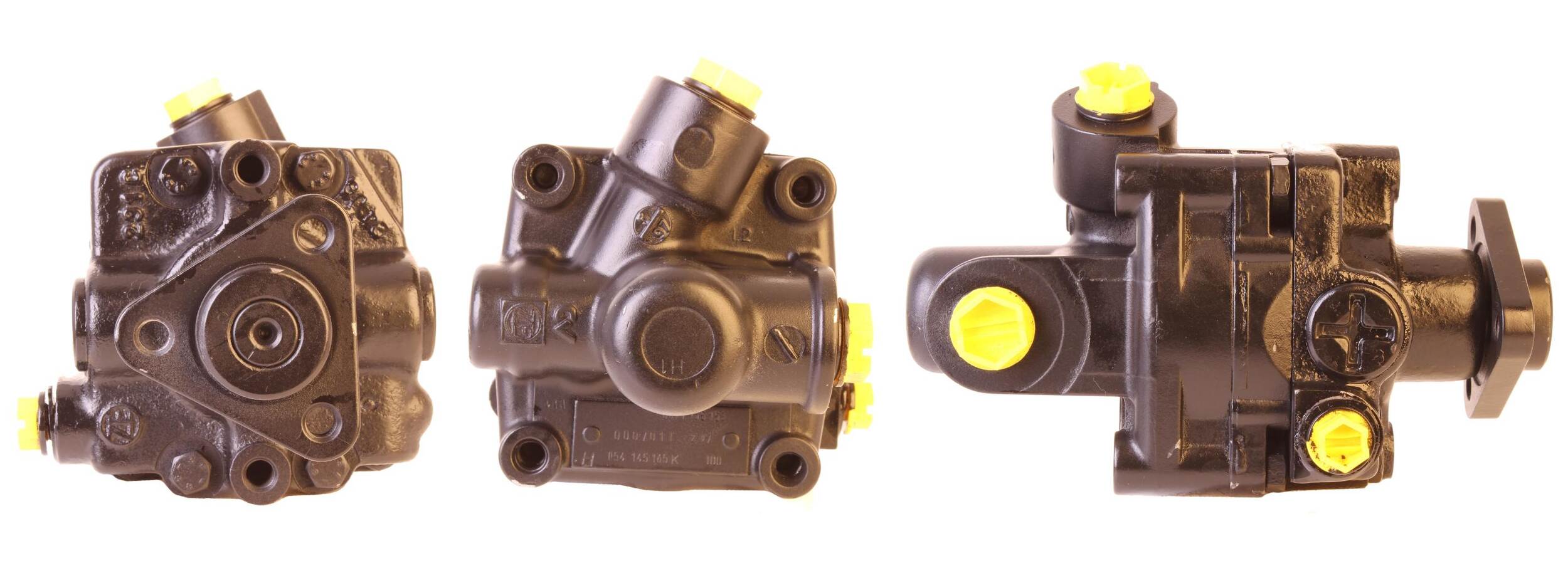 Servopomp DRI 715520206