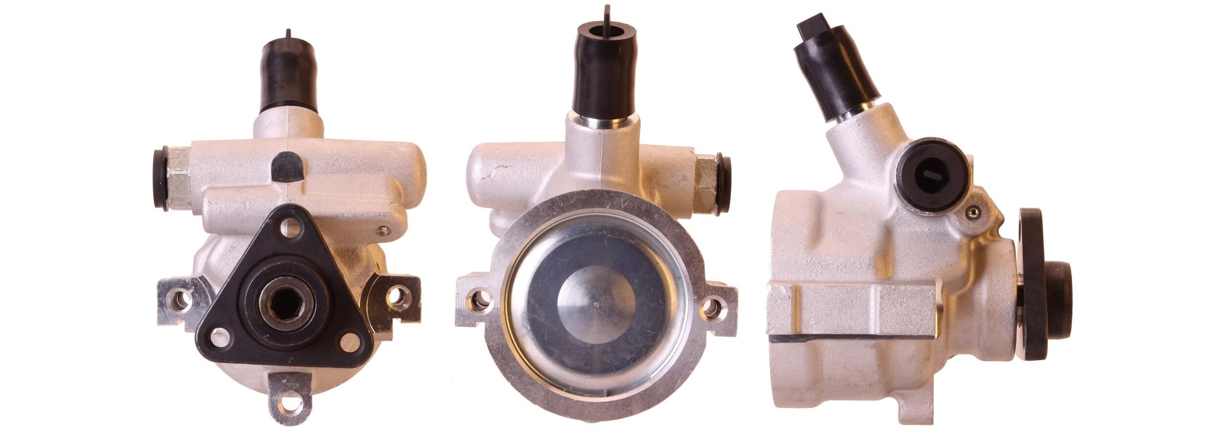 Servopomp DRI 715520205