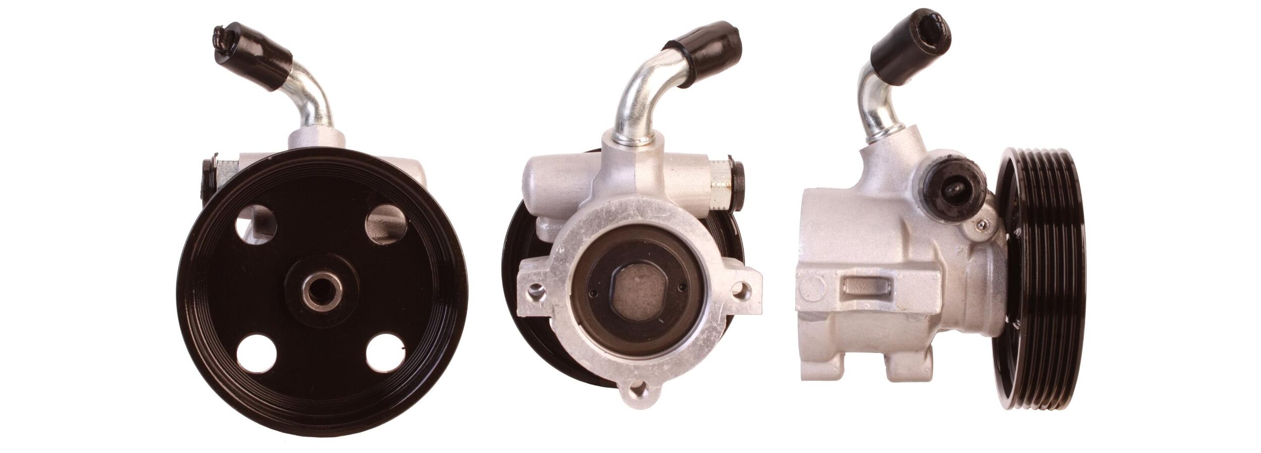 Servopomp DRI 715520232