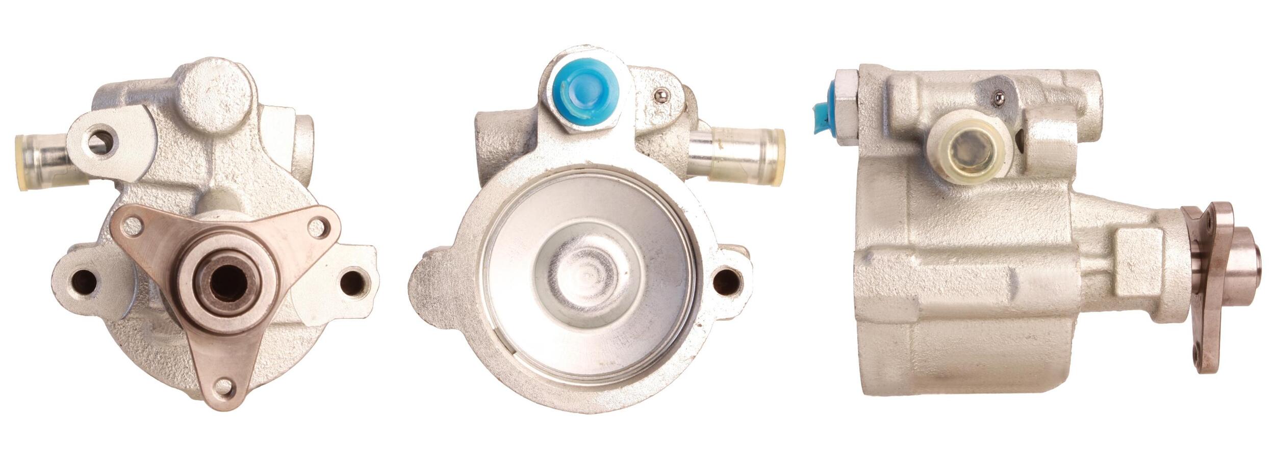 Servopomp DRI 715520237