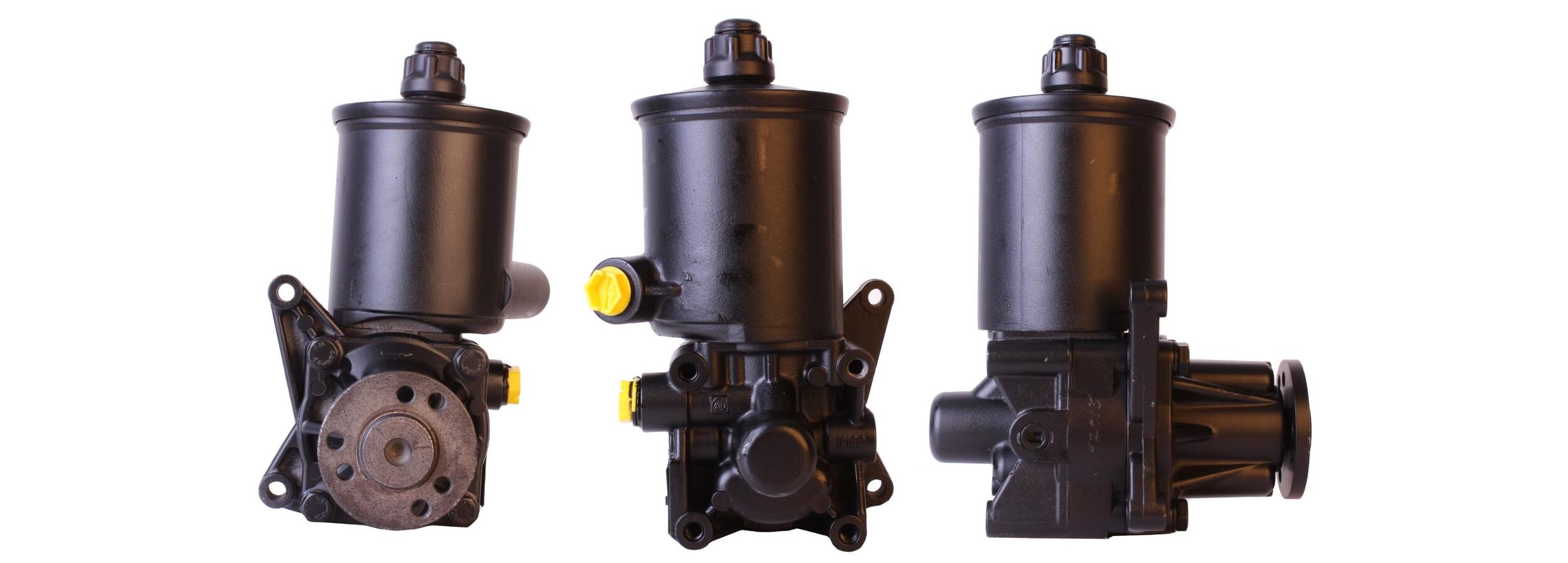 Servopomp DRI 715520240