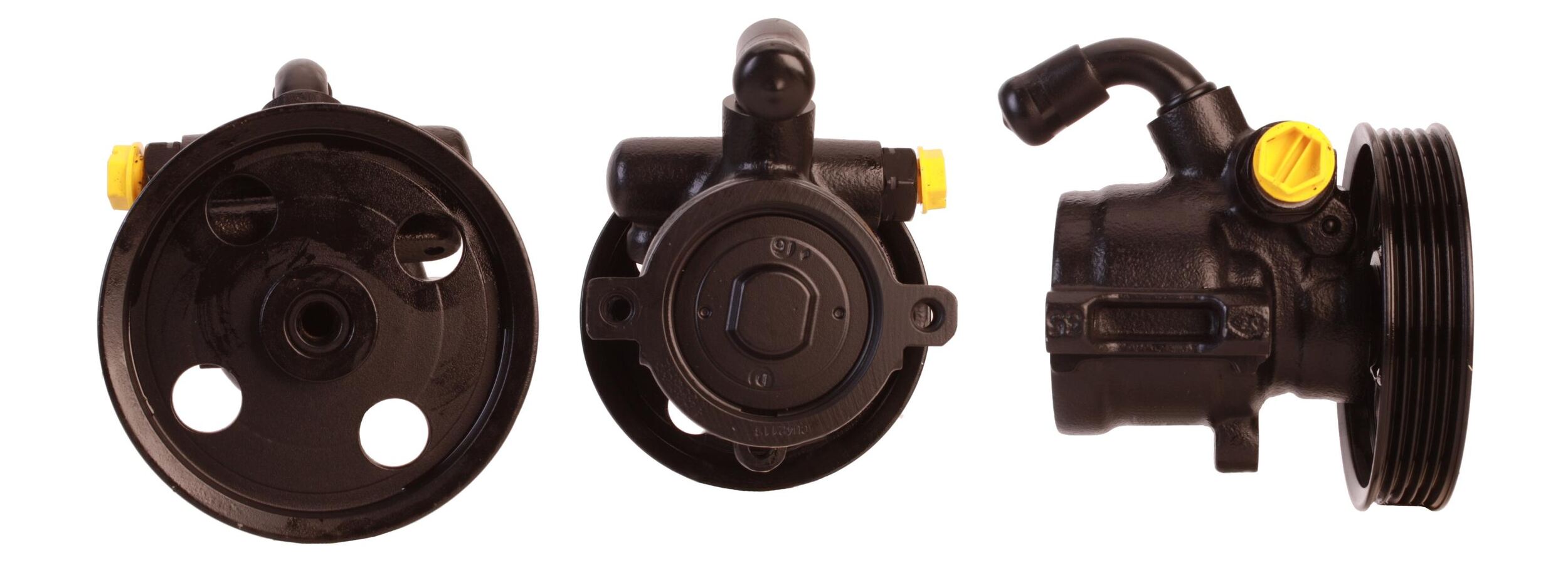 Servopomp DRI 715520235