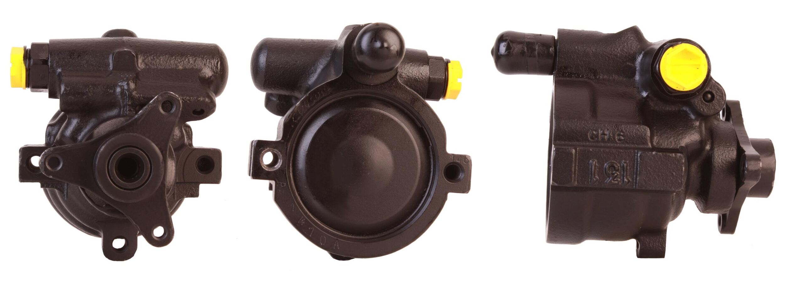 Servopomp DRI 715520251