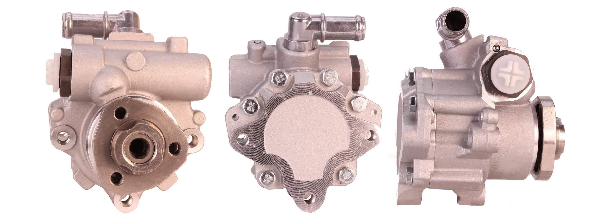 Servopomp DRI 715520265