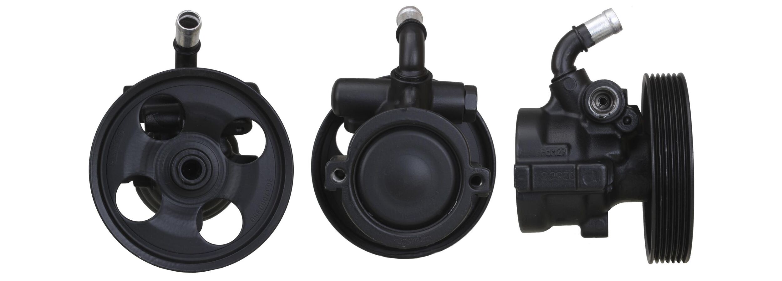 Servopomp DRI 715520252