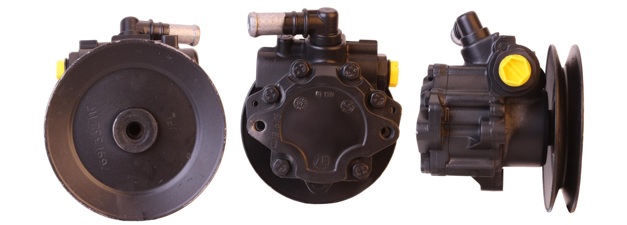 Servopomp DRI 715520313