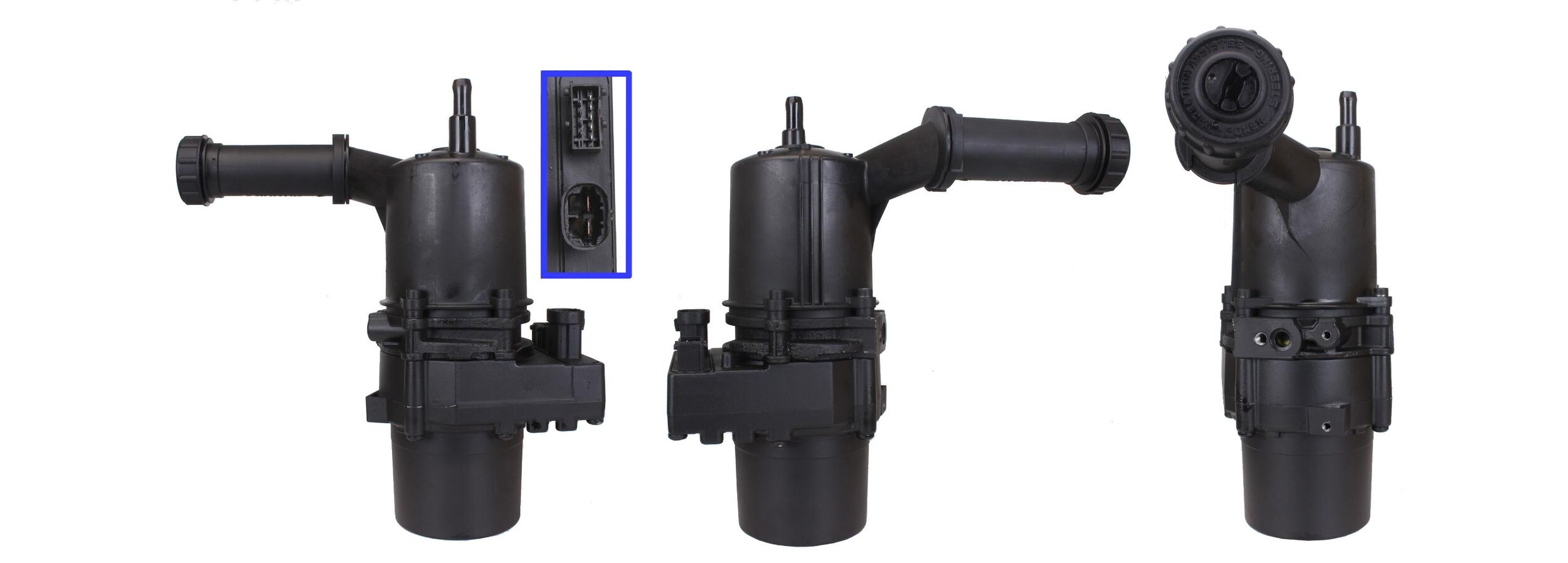 Servopomp DRI 719520351