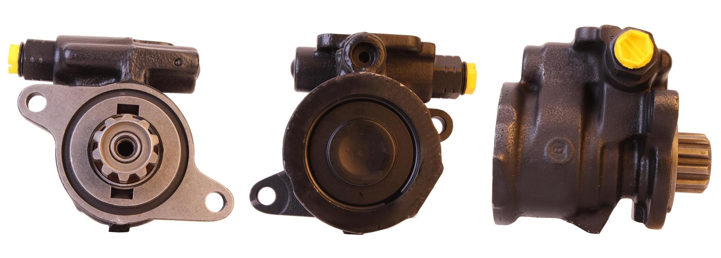 Servopomp DRI 715521210