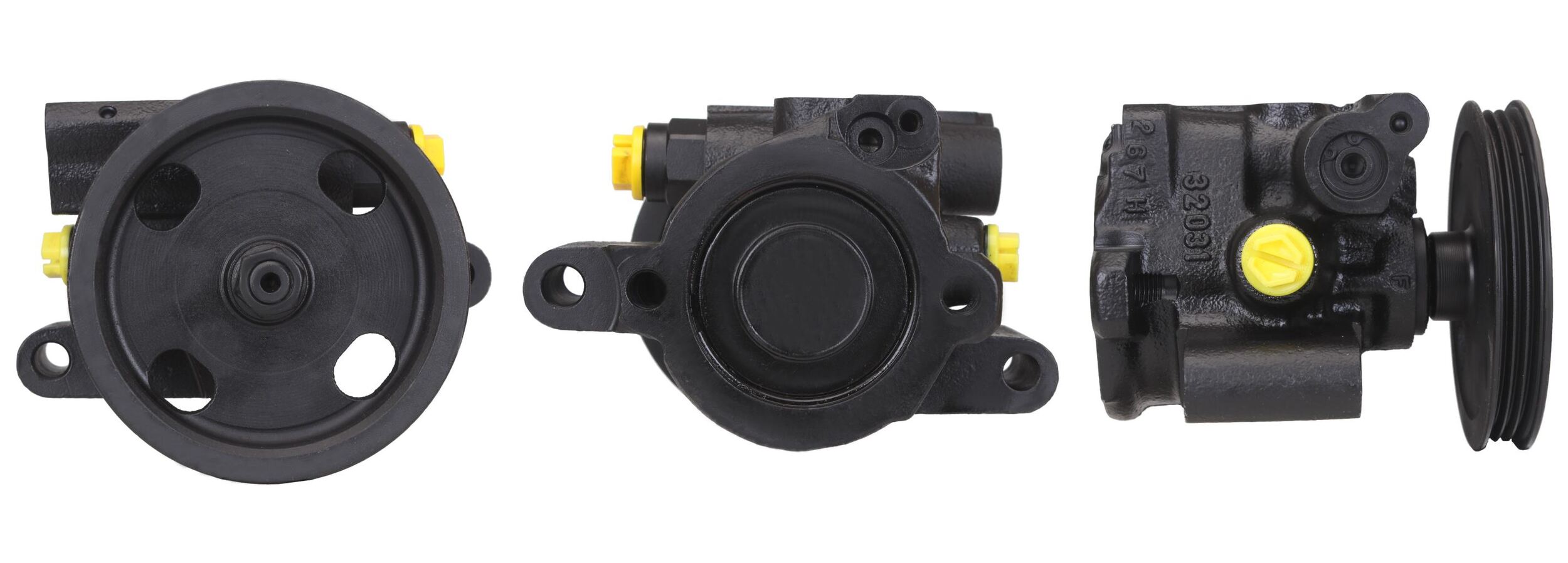 Servopomp DRI 715521229