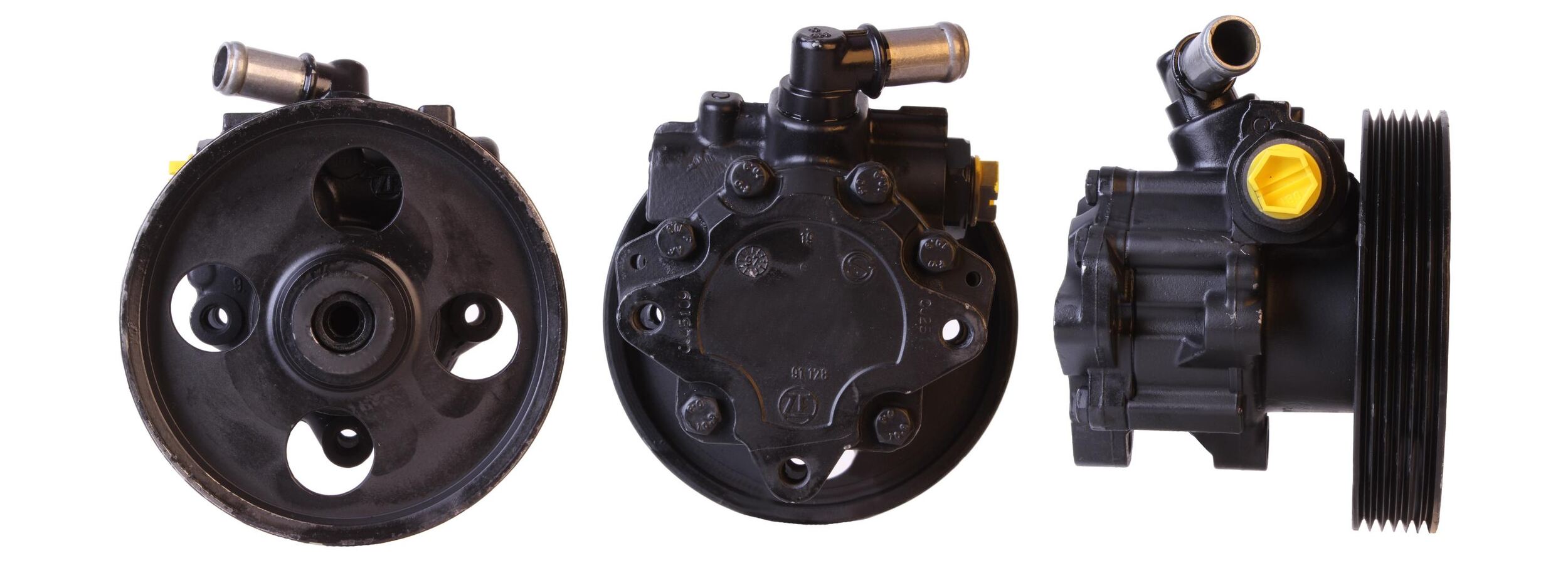 Servopomp DRI 715520496