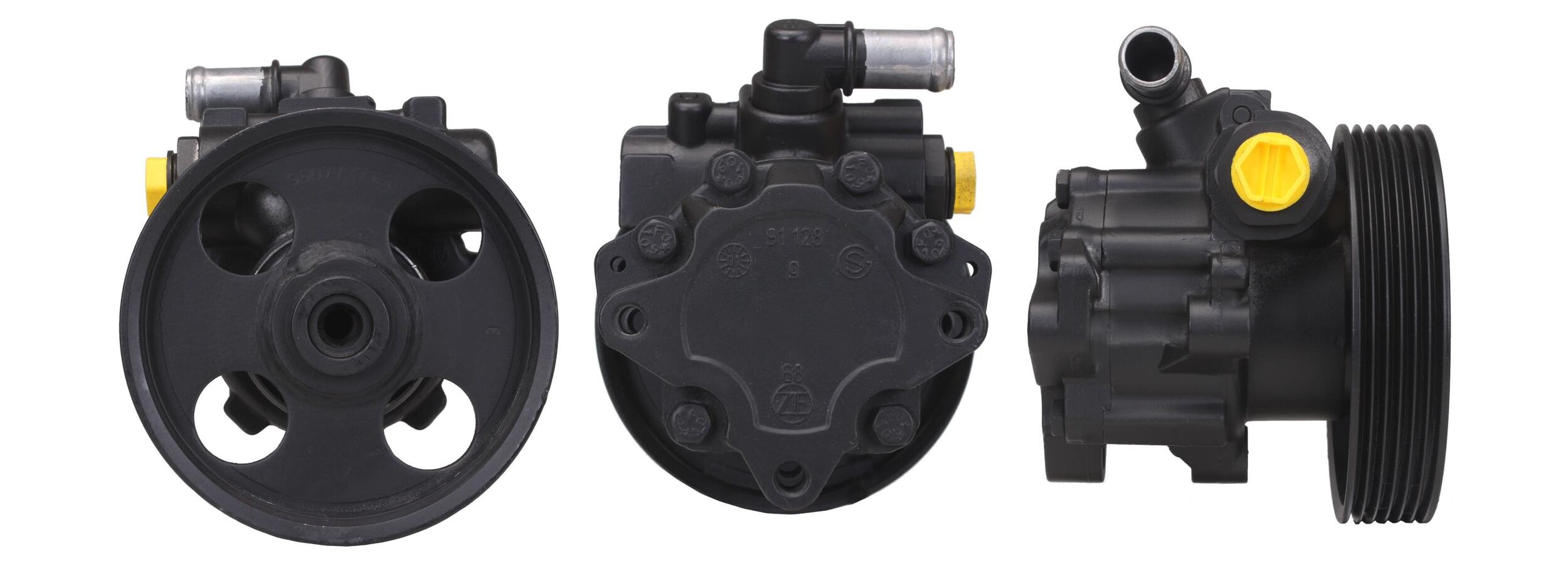 Servopomp DRI 715520537