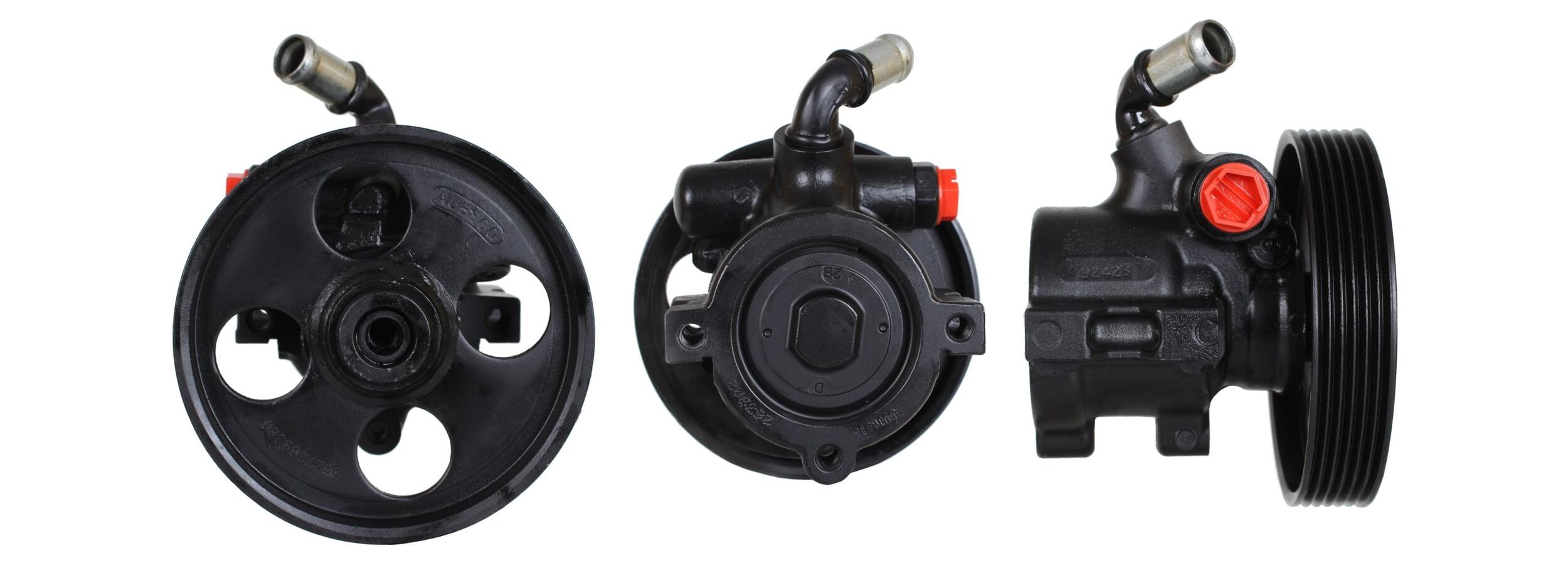 Servopomp DRI 715520547